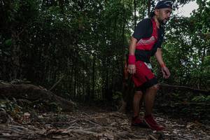 BIB: 
                            <button type="button" onclick="openModal(26009358)" class="btn btn-primary btn-sm float-right btn-popup" data-toggle="modal" data-target=".modal-high-quality">
                        <i class="fas fa-shopping-cart"></i> Add to Cart
                    </button>
                                            <button type="button" onclick="isThisMe(26009358, true)" class="btn btn-success btn-sm float-right btn-popup btn-isme hidden" data-toggle="tooltip" data-placement="bottom" title="นี่คือรูปของคุณใช่ไหม คลิกที่นี่เพื่อเอาเข้าอัลบั้ม">
                        <i class="fas fa-plus"></i> Add to album
                    </button>
                    <button type="button" onclick="isThisMe(26009358, false)" class="btn btn-warning btn-sm float-right btn-popup btn-isnotme hidden">
                        <i class="fas fa-ban"></i> Remove from album
                    </button>